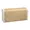 MRC P200B16250
