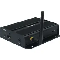 PLANAR-997-8048-00