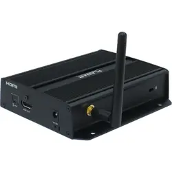 PLANAR-997-8048-00