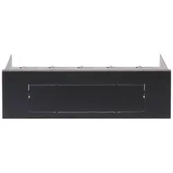 Chenbro-SK41101H01*10879