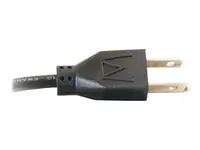 C2G-CG53410
