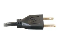 C2G-CG53410