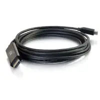 C2G-CG26889