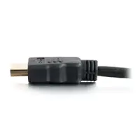 C2G-CG56783