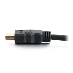 C2G-CG56783