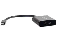 C2G-CG54307