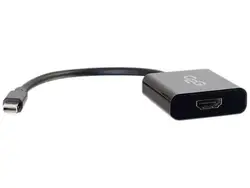 C2G-CG54307