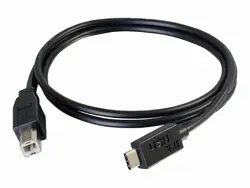 C2G-CG28859