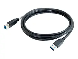 C2G-CG54174