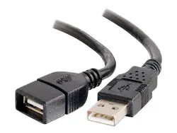 C2G-CG52107