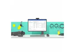 Logitech-TAPMUPGGLCTL2