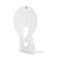 CANON-A-SWD5WB2 (W)-CR