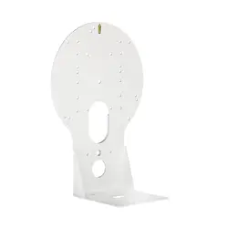 CANON-A-SWD5WB2 (W)-CR