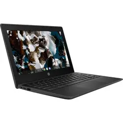 HP-3V2Y2UT#ABA-DR-R
