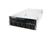 ASUS-ESC8000A-E13-36W