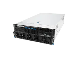 ASUS-ESC8000A-E13-36W