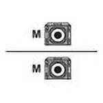 Fluke Networks-SMC9SCSC