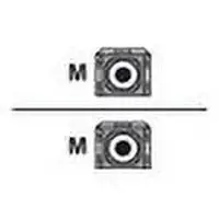 Fluke Networks SMC-9-SCSC