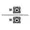 SMC-9-SCSC