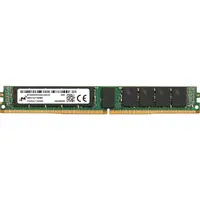 Crucial-MTA18ADF2G72PDZ-3G2E1