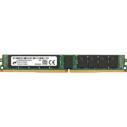 Crucial-MTA18ADF2G72PDZ-3G2E1