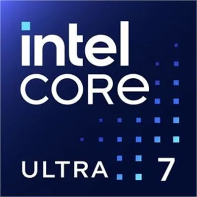 Intel-AT8076806411