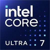 Intel-AT8076806411