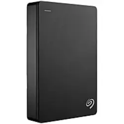 SEAGATE-STDR4000100