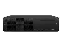 HP-87C24UT#ABA