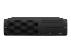 HP-87C24UT#ABA