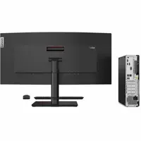 LENOVO-11R8004GUS