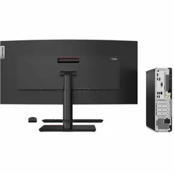 LENOVO-11R8004GUS