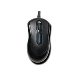 KENSINGTON K72356WW