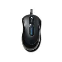 KENSINGTON K72356WW