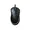 K72356WW