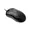 K72356WW