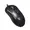 K72356WW