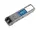 SFP-10G-LRM-AO