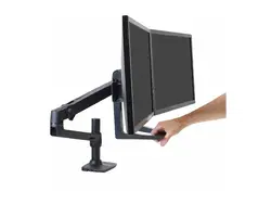 ERGOTRON-98-037-224