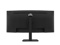 HP-21Y56AA