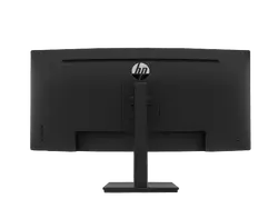 HP-21Y56AA