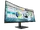 21Y56AA
