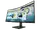 21Y56AA