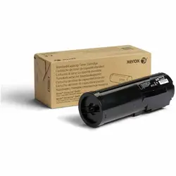 XEROX-106R03580