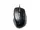 K72369US