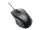 K72369US