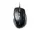 K72369US