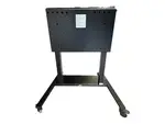 SMART FSE-420-LS