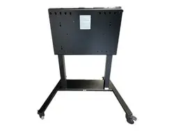 SMART-FSE-420-LS
