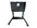 FSE-420-LS